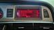 Audi A6 Avant 2.0 TFSI (AWH277) -07