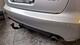 Audi A6 Avant 2.0 TFSI (AWH277) -07