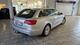 Audi A6 Avant 2.0 TFSI (AWH277) -07