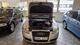 Audi A6 Avant 2.0 TFSI (AWH277) -07