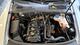 Audi A6 Avant 2.0 TFSI (AWH277) -07