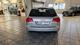Audi A6 Avant 2.0 TFSI (AWH277) -07