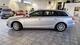 Audi A6 Avant 2.0 TFSI (AWH277) -07