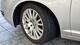 Audi A6 Avant 2.0 TFSI (AWH277) -07