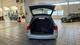 Audi A6 Avant 2.0 TFSI (AWH277) -07