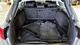 Audi A6 Avant 2.0 TFSI (AWH277) -07