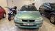 Peugeot 406 kombi 2.0 (FOW893) -99