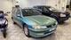 Peugeot 406 kombi 2.0 (FOW893) -99
