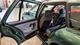 Peugeot 406 kombi 2.0 (FOW893) -99