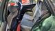 Peugeot 406 kombi 2.0 (FOW893) -99