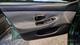 Peugeot 406 kombi 2.0 (FOW893) -99