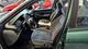 Peugeot 406 kombi 2.0 (FOW893) -99