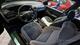 Peugeot 406 kombi 2.0 (FOW893) -99
