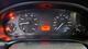 Peugeot 406 kombi 2.0 (FOW893) -99