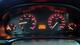 Peugeot 406 kombi 2.0 (FOW893) -99