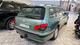 Peugeot 406 kombi 2.0 (FOW893) -99
