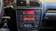 Peugeot 406 kombi 2.0 (FOW893) -99