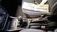 Peugeot 406 kombi 2.0 (FOW893) -99