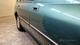 Peugeot 406 kombi 2.0 (FOW893) -99