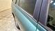 Peugeot 406 kombi 2.0 (FOW893) -99