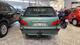 Peugeot 406 kombi 2.0 (FOW893) -99