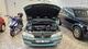 Peugeot 406 kombi 2.0 (FOW893) -99