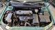 Peugeot 406 kombi 2.0 (FOW893) -99