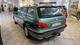 Peugeot 406 kombi 2.0 (FOW893) -99