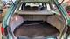 Peugeot 406 kombi 2.0 (FOW893) -99