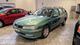 Peugeot 406 kombi 2.0 (FOW893) -99