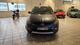 Mitsubishi Grandis 2.4 (HEP198) -06