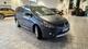 Mitsubishi Grandis 2.4 (HEP198) -06