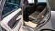 Mitsubishi Grandis 2.4 (HEP198) -06
