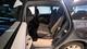 Mitsubishi Grandis 2.4 (HEP198) -06