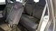 Mitsubishi Grandis 2.4 (HEP198) -06
