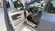 Mitsubishi Grandis 2.4 (HEP198) -06