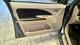 Mitsubishi Grandis 2.4 (HEP198) -06