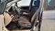 Mitsubishi Grandis 2.4 (HEP198) -06