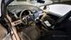 Mitsubishi Grandis 2.4 (HEP198) -06
