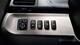 Mitsubishi Grandis 2.4 (HEP198) -06