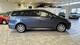 Mitsubishi Grandis 2.4 (HEP198) -06