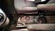 Mitsubishi Grandis 2.4 (HEP198) -06