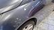 Mitsubishi Grandis 2.4 (HEP198) -06