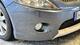 Mitsubishi Grandis 2.4 (HEP198) -06