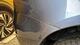 Mitsubishi Grandis 2.4 (HEP198) -06