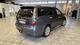 Mitsubishi Grandis 2.4 (HEP198) -06