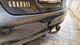 Mitsubishi Grandis 2.4 (HEP198) -06
