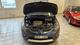 Mitsubishi Grandis 2.4 (HEP198) -06