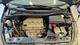 Mitsubishi Grandis 2.4 (HEP198) -06
