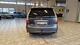 Mitsubishi Grandis 2.4 (HEP198) -06